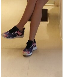 adidas | スニーカー