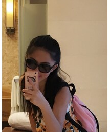 COACH | サングラス