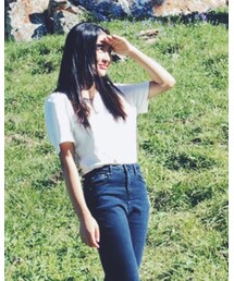 boyfriend's | Tシャツ/カットソー