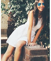 H&M | ワンピース