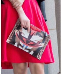 GIVENCHY | ハンドバッグ