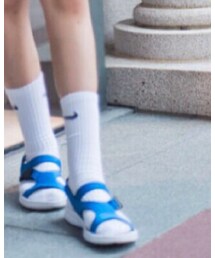 TOPSHOP | スニーカー