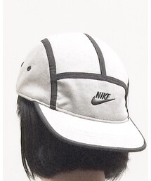 NIKE | キャップ