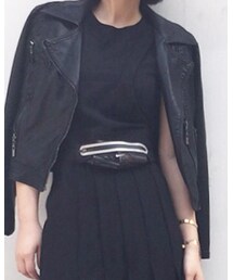 NIKE | クラッチバッグ