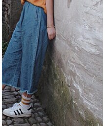 adidas | スニーカー