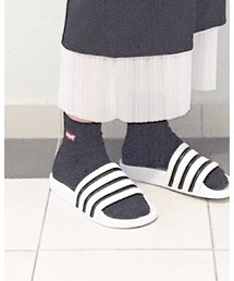 adidas | シューズ