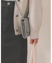 TORY BURCH | ショルダーバッグ