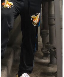 DIESEL | その他パンツ