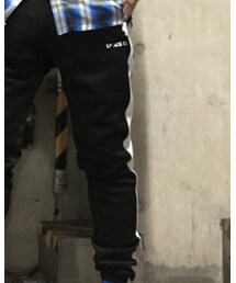 DIESEL | その他パンツ