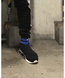 DIESEL | スニーカー