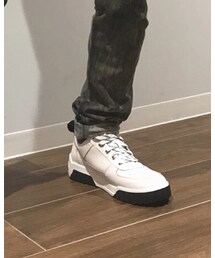 DIESEL | スニーカー