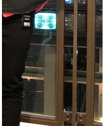 DIESEL | サングラス