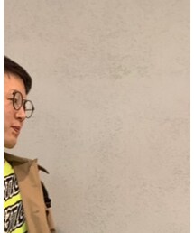 DIESEL | ジャケット/アウター