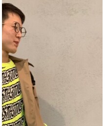 DIESEL | ニット/セーター