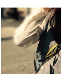 UNIQLO | シャツ/ブラウス