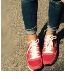 NIKE | スニーカー