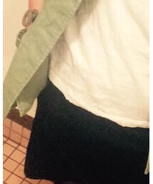 FOREVER 21 | Tシャツ/カットソー