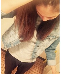 FOREVER 21 | その他アウター