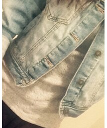H&M | その他トップス