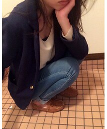 UNIQLO | その他アウター