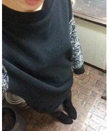 MOUSSY | ワンピース