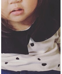 韓国 | Tシャツ/カットソー