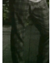 RAGEBLUE | スラックス