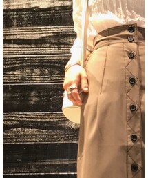 COLONY 2139 | バッグ