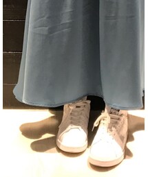 adidas | スニーカー
