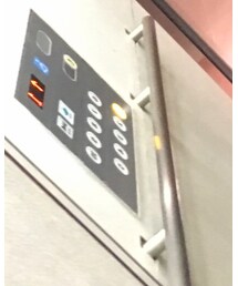 Vivienne Westwood | スカート