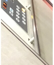 Dr. Martens | ブーツ