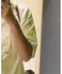 FOREVER 21 | シャツ/ブラウス