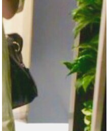 FOREVER 21 | その他パンツ