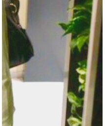 ARROW | スニーカー