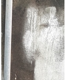 どこだっけー | シャツ/ブラウス