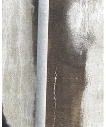 CECIL McBEE | その他パンツ