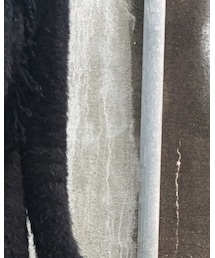 East by Eastwest | パンプス