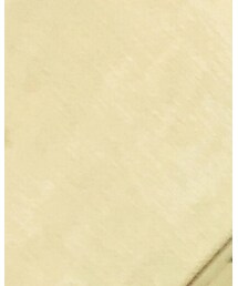 NO ID. | ニット/セーター