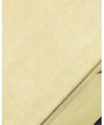 used | その他パンツ