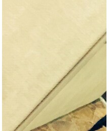 H&M | ブレスレット