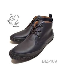 SPINGLE Biz | ドレスシューズ