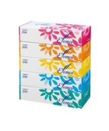 エルモア | インテリア