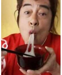 越後製菓 | その他