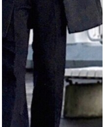 GU | スラックス