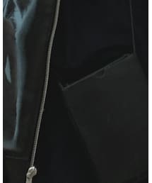 BEAMS | バッグ