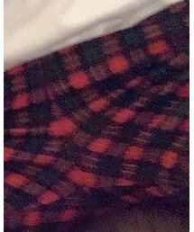 STINGRAY | パンツ