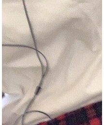 UNIVERSAL OVERALL | トップス