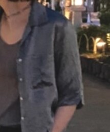 BEAMS | トップス