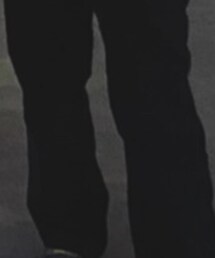 Acne Studios | パンツ