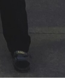 Dr. Martens | シューズ